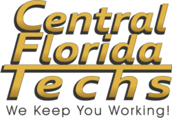 Central Florida Techs